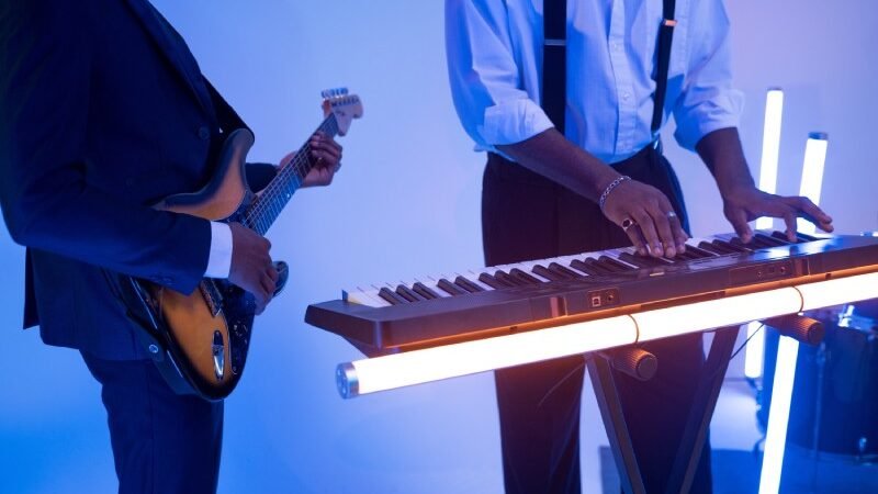 1900S Music – All You Need To Know