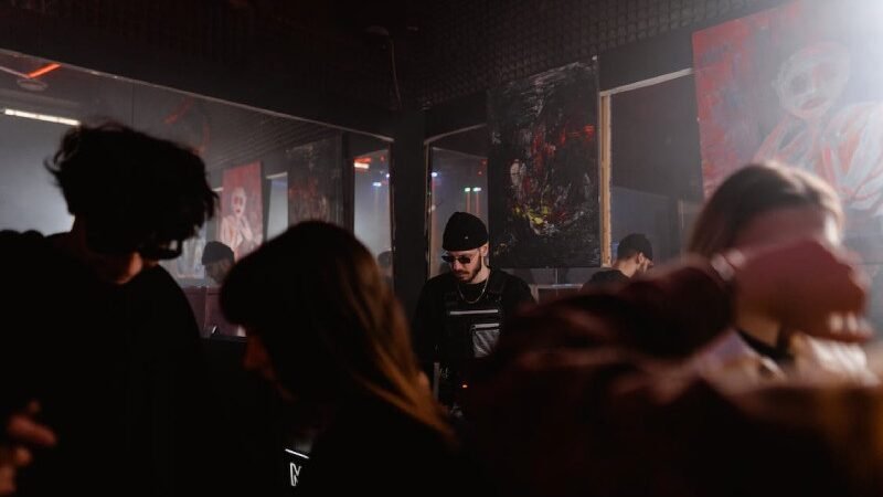 Bars Of Music – All You Need To Know