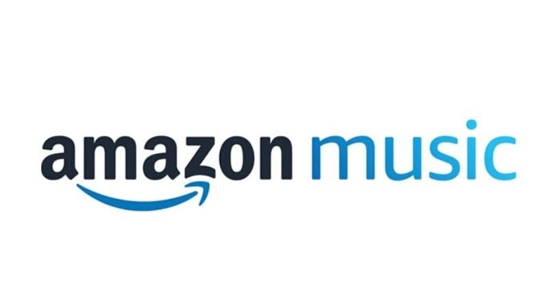 Where Does Amazon Music Download To