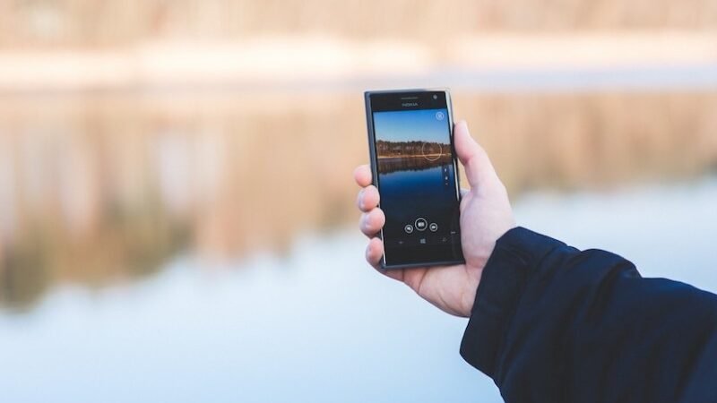 App To Add Music To Photo