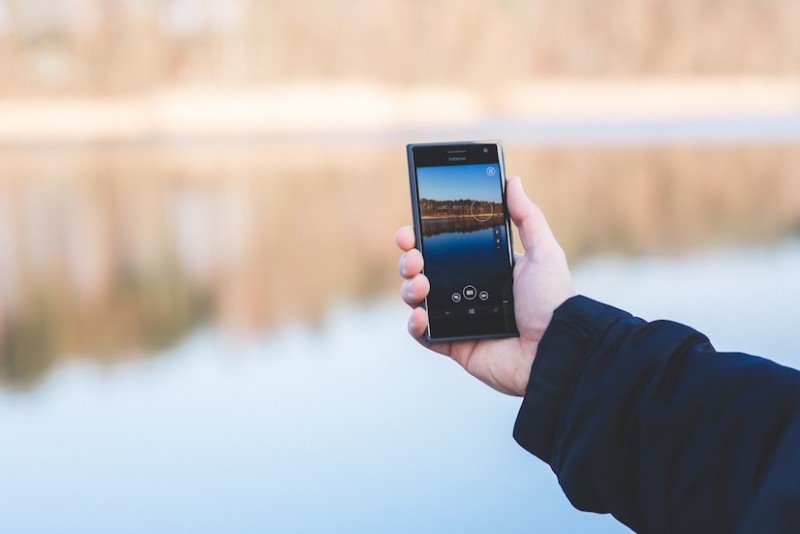 App To Add Music To Photo