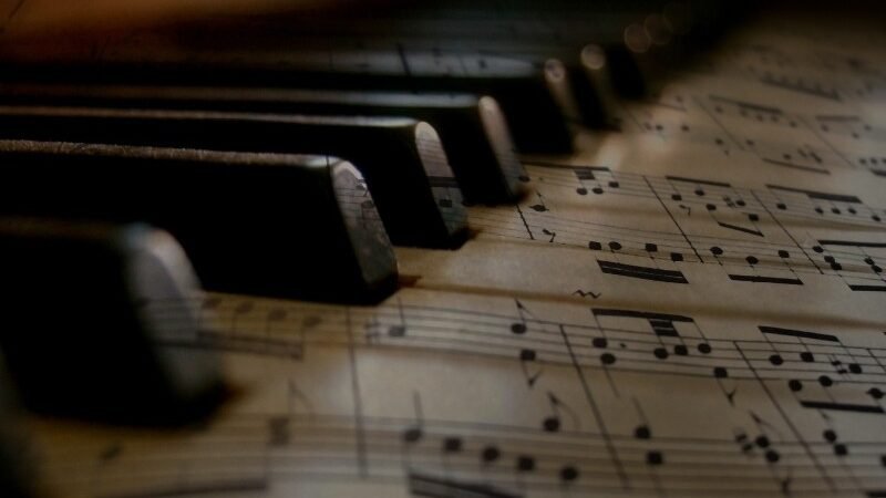 Contemporary Music Define