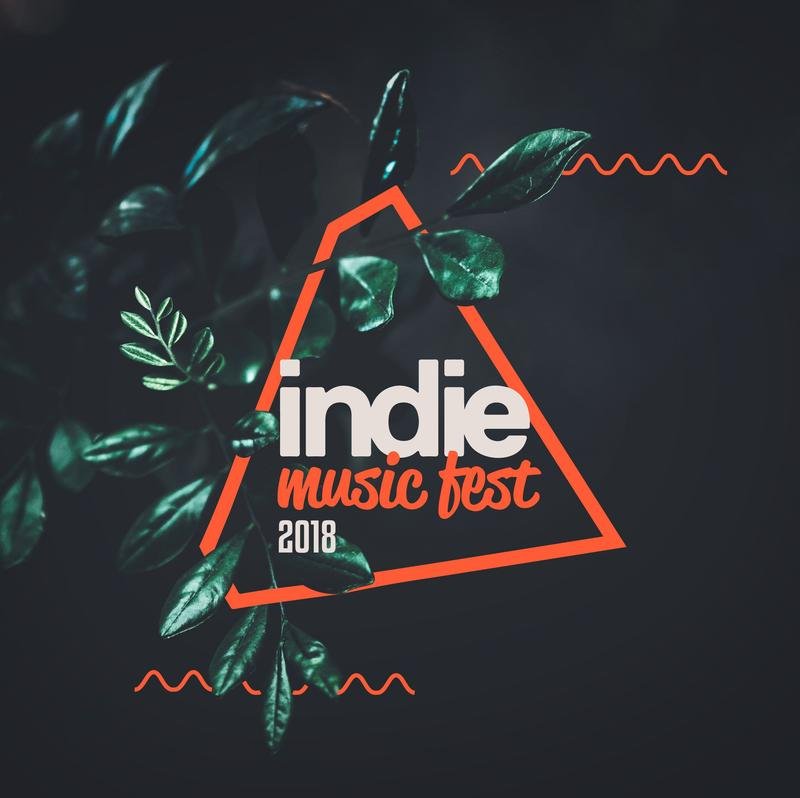 Indie music fest