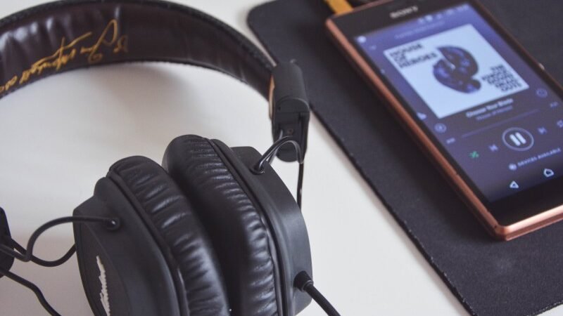 Music Hipster – All You Need To Know