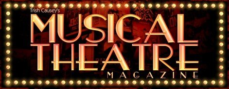 Musical Theater