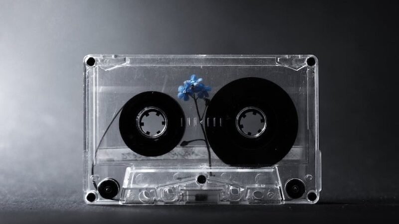 Rock Music 80S – All You Need To Know