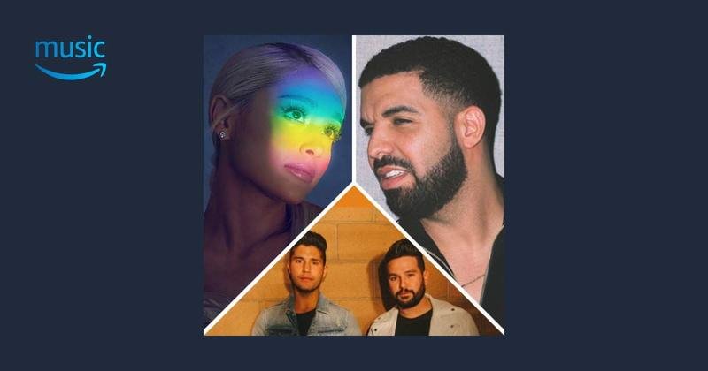 Spotify Music