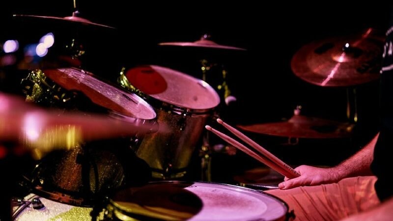 Base Of Music – All You Need To Know