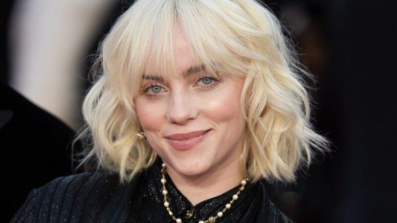 What Kind Of Music Is Billie Eilish