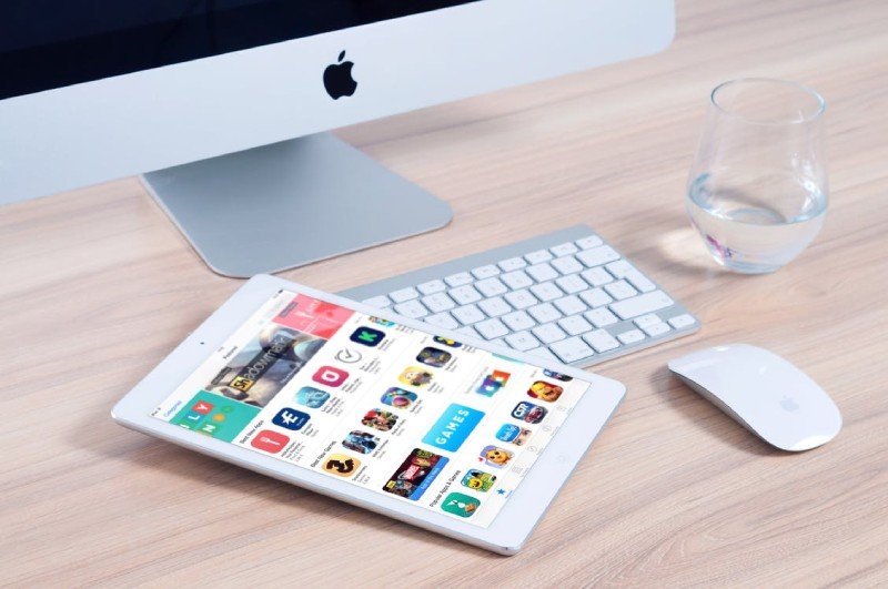 How To Download All Songs Apple Music