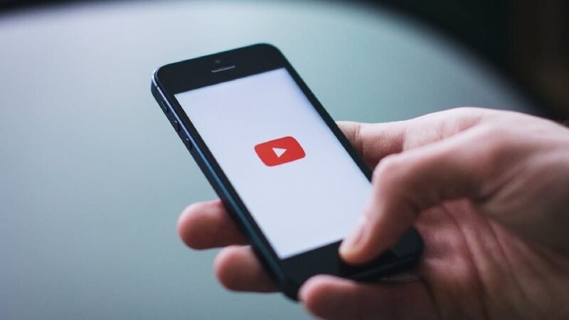 Most Liked Youtube Video Not Music