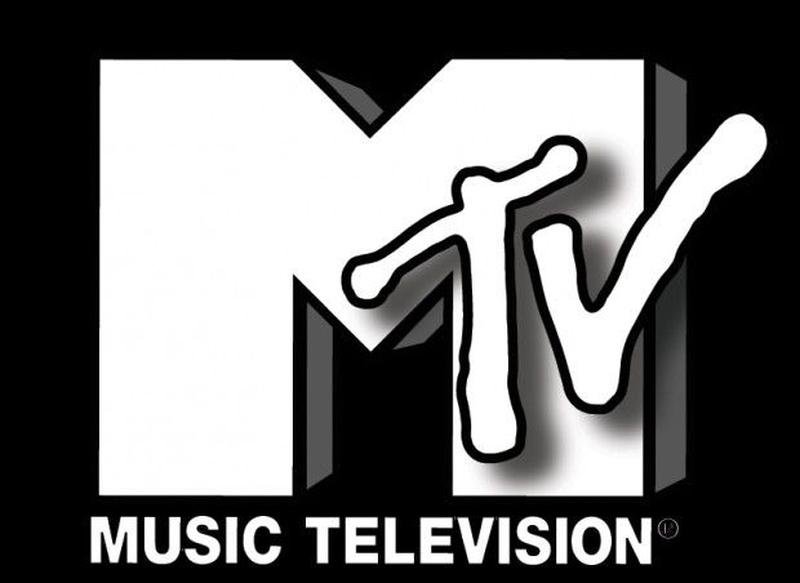 Music Television