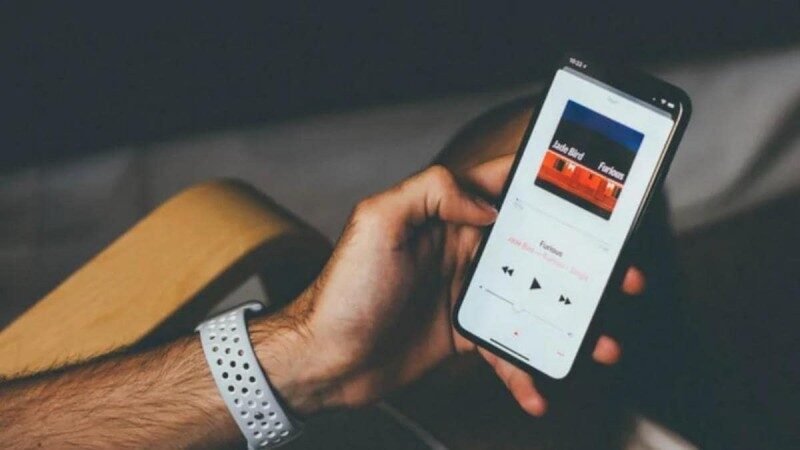 How To Change Apple Music Plan