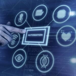 Top 10 Reputed Transportation Software Development Companies