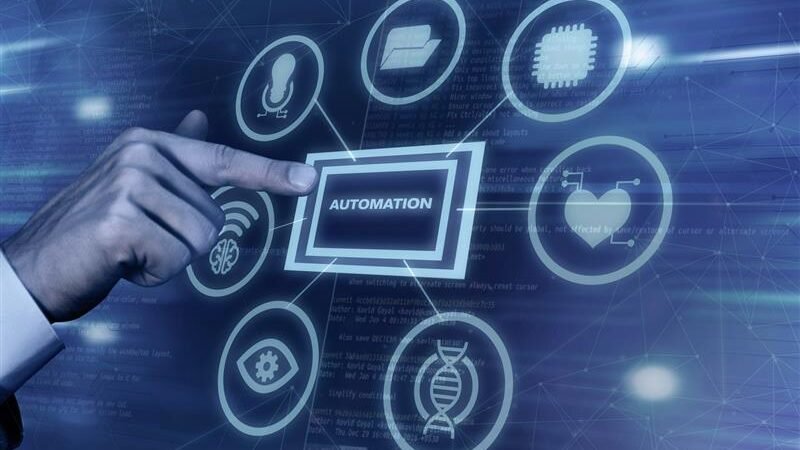 Top 10 Reputed Transportation Software Development Companies