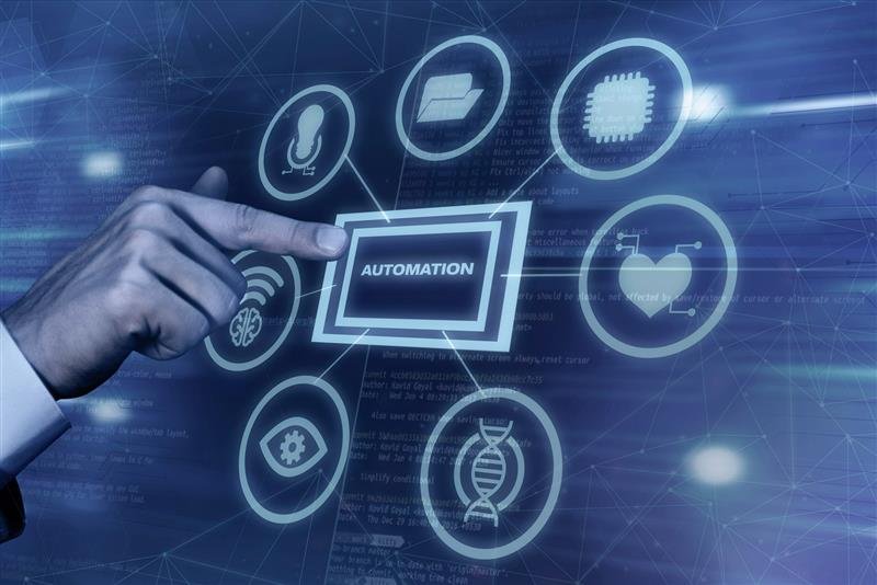 Top 10 Reputed Transportation Software Development Companies