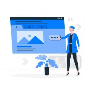 WPKoders: Your Strategic Partner for WordPress and WooCommerce Success