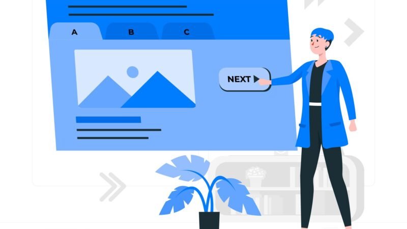 WPKoders: Your Strategic Partner for WordPress and WooCommerce Success