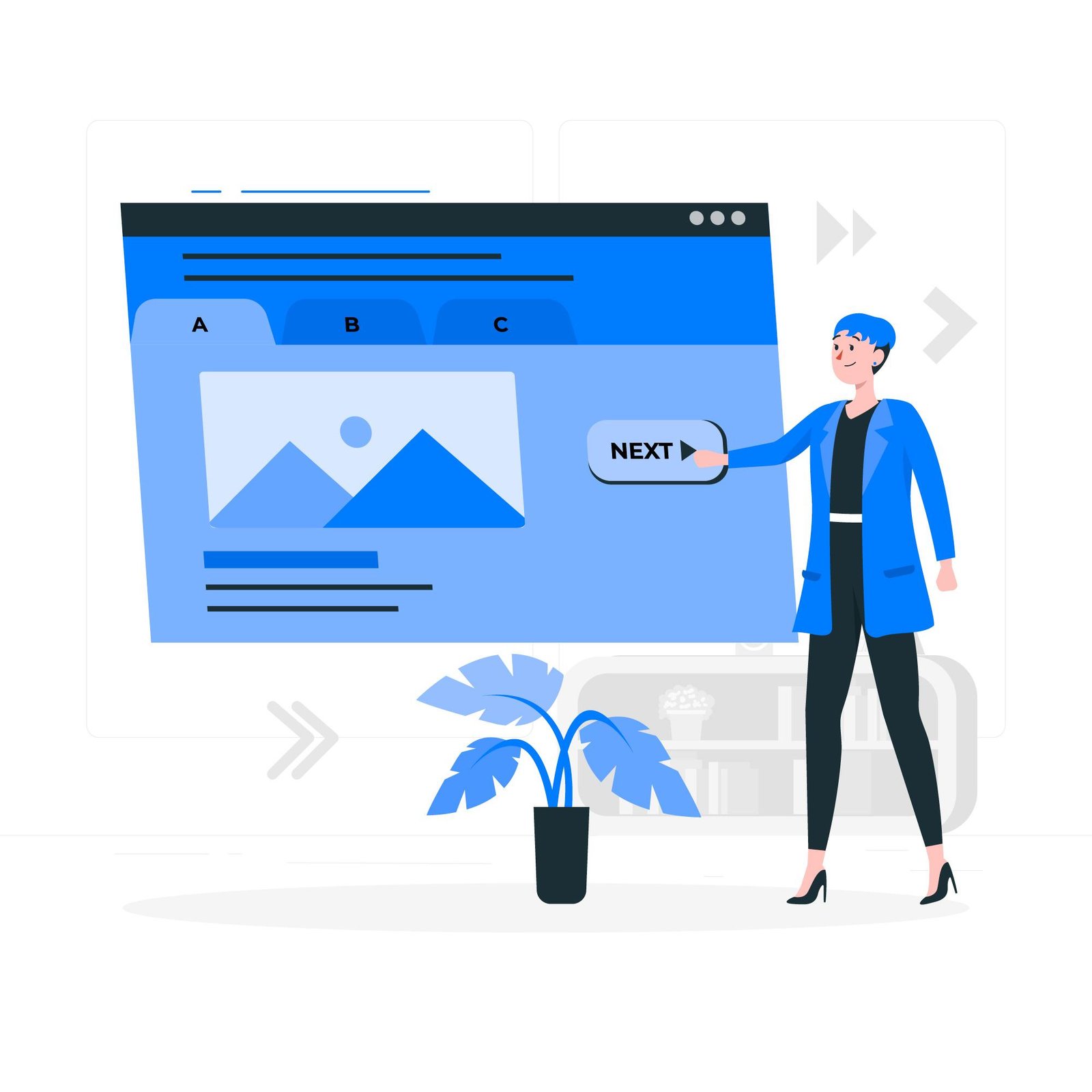 WPKoders: Your Strategic Partner for WordPress and WooCommerce Success