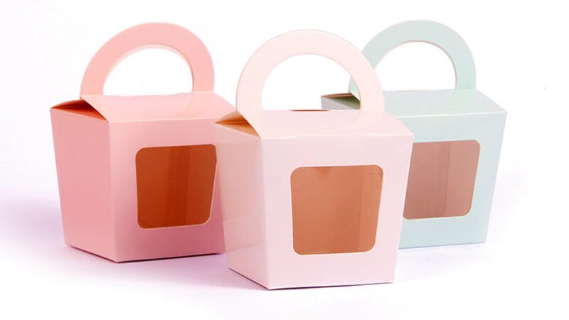 How Can Seasonal Flavors Elevate Your Cupcake Menu?