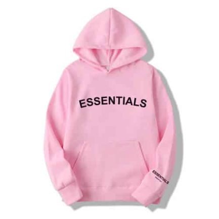 Wear Like a Pro Hoodie Styling Tips for Every Season