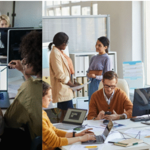 9 Key Factors To Consider As You Hire Mobile App Developers