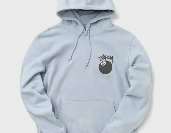 Best Hoodies for 2025 Style and Versatility Combined