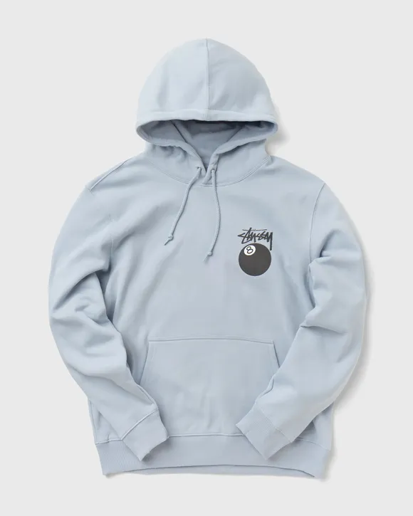 Best Hoodies for 2025 Style and Versatility Combined