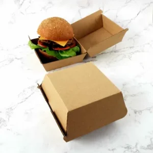 How Do Restaurants Keep Food Fresh for Delivery