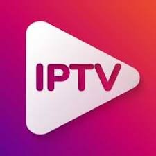 IPTV USA: The Future of Television Streaming
