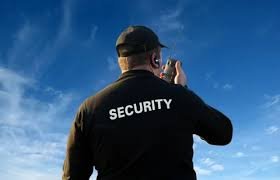Elevated Property Protection with Concierge and Patrol Services