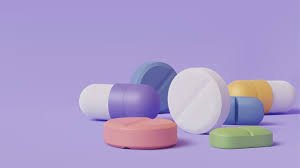 Buy the Best Painkillers Online from UK Online Meds