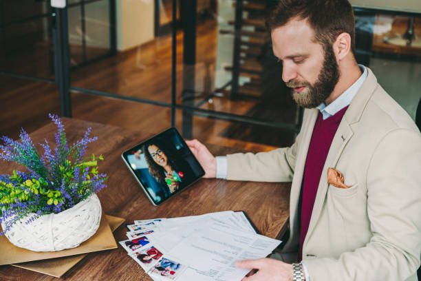 Why You Should Outsource Technical Interviews Today