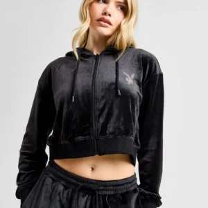 Fashion Hoodies: The Best Mix of Style and Comfort