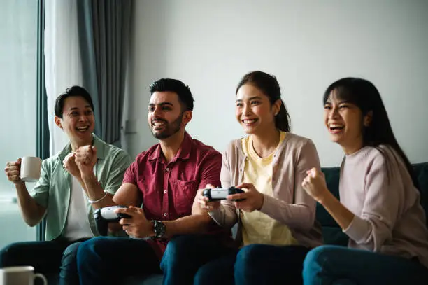 Why Is My PS5 Stuck in Rest Mode?