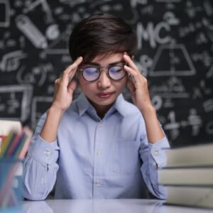 The Role of Inclusive Education for Bridging Learning Gaps