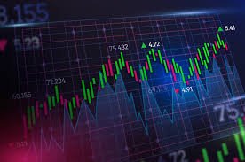 The Best Forex Trading Platform: Where to Trade Money Safely and Smartly