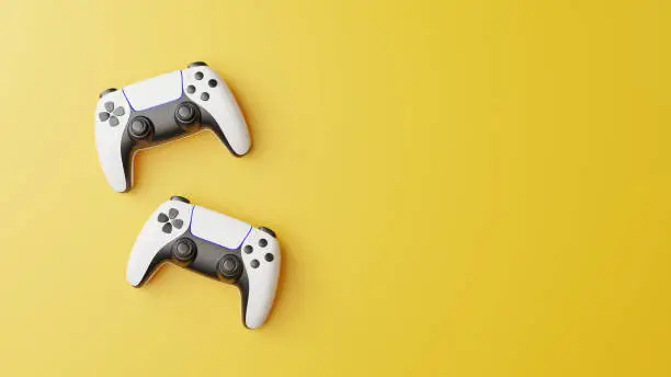 How to Repair a Damaged Xbox Series X HDMI Port