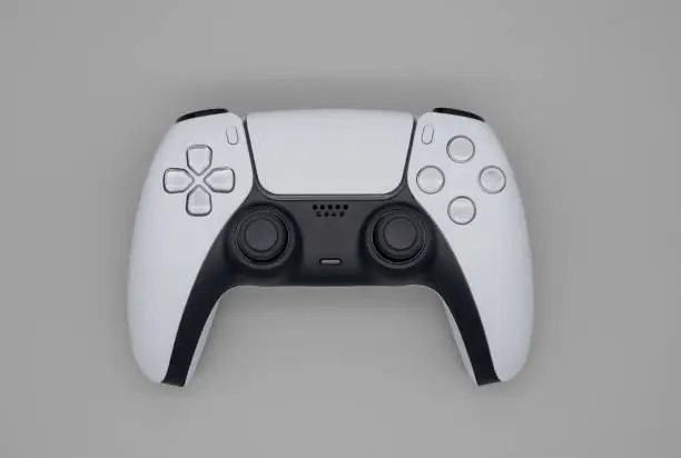 How to Repair Water-Damaged Xbox Controllers