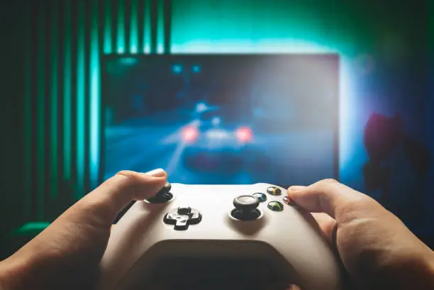 How to Fix Common Xbox Series X Problems