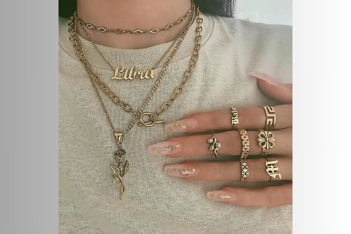 The Art of the Add-On: How Accessories Make the Outfit