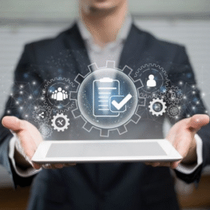 Reducing Operational Costs with SAP Application Management Services