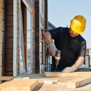 Essential Building Supplies for UK Home Renovation Projects