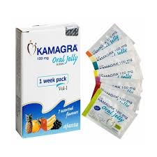 Safely Buy Kamagra Online in the UK | Risks and Legal Tips