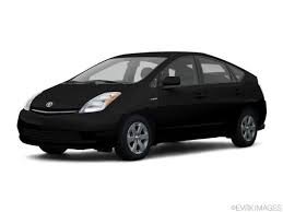 Rent Hybrid Car – A Smarter, Greener Travel Choice